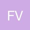 fv2917